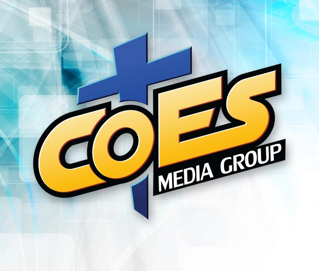 CoEs Media Group