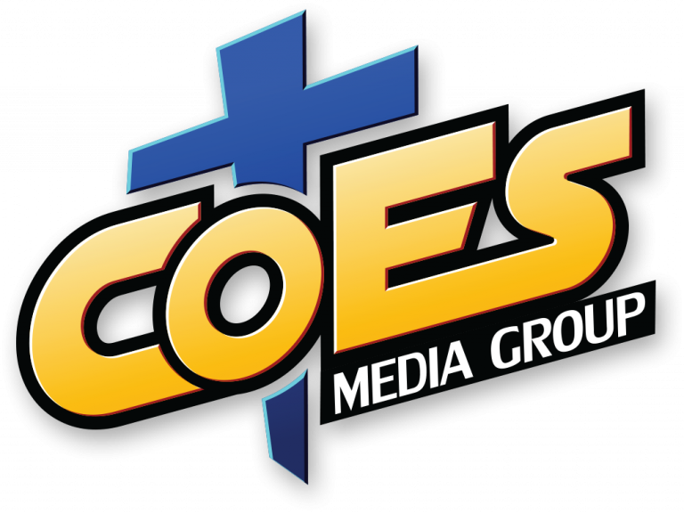 CoEs Media Group